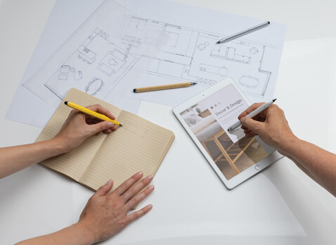 Eon Infinity Multitasking Stift aus RCS recycelt. Aluminium silber bedrucken, Art.-Nr. P221.012