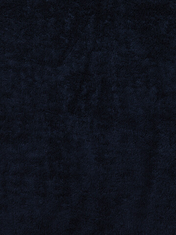 VINGA Birch Handtuch 30x30 blau bedrucken, Art.-Nr. B4500301
