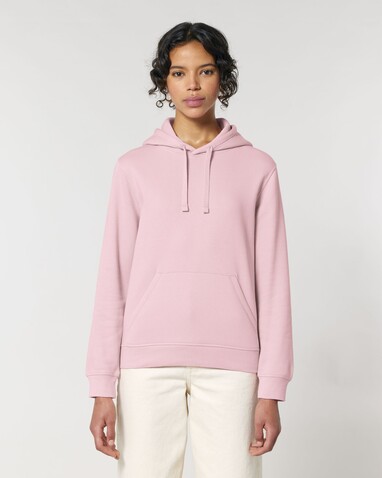 Drummer 2.0 - Der Unisex-Hoodie - Cotton Pink - XXL bedrucken, Art.-Nr. STSU168C0052X Drummer 2.0 - Der Unisex-Hoodie - Cotton Pink - XXL bedrucken, Art.-Nr. STSU168C0052X