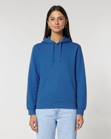 Drummer 2.0 - Der Unisex-Hoodie - Royal Blue - XXL bedrucken, Art.-Nr. STSU168C2302X Drummer 2.0 - Der Unisex-Hoodie - Royal Blue - XXL bedrucken, Art.-Nr. STSU168C2302X