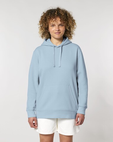 Drummer 2.0 - Der Unisex-Hoodie - Sky blue - S bedrucken, Art.-Nr. STSU168C2321S Drummer 2.0 - Der Unisex-Hoodie - Sky blue - S bedrucken, Art.-Nr. STSU168C2321S