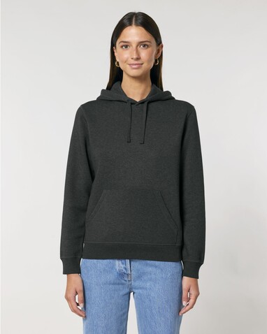 Drummer 2.0 - Der Unisex-Hoodie - Dark Heather Grey - M bedrucken, Art.-Nr. STSU168C6511M Drummer 2.0 - Der Unisex-Hoodie - Dark Heather Grey - M bedrucken, Art.-Nr. STSU168C6511M