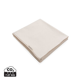 Ukiyo Aware™ 180gr rCotton Tischdecke 250x140cm off white bedrucken, Art.-Nr. P261.080