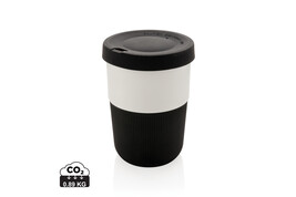 PLA Cup Coffee-To-Go 380ml bedrucken, Art.-Nr. P432.83