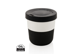 PLA Cup Coffee-To-Go 280ml bedrucken, Art.-Nr. P432.89
