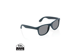 Sonnenbrille aus RCS recyceltem PP-Kunststoff bedrucken, Art.-Nr. P453.89