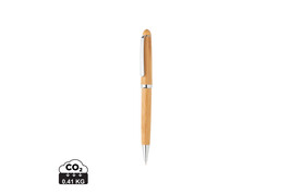 Bamboo Stift in einer Box bedrucken, Art.-Nr. P611.31