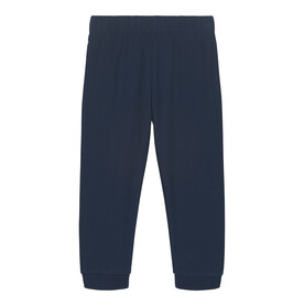 Baby Tumbler - Die Baby-Jogginghose - French Navy - 24-36 m/92-98cm bedrucken, Art.-Nr. STBB187C727B5