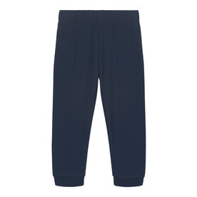 Baby Tumbler - Die Baby-Jogginghose - French Navy - 24-36 m/92-98cm bedrucken, Art.-Nr. STBB187C727B5