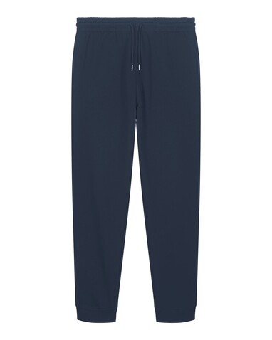 Mover 2.0 - Die Iconic Unisex-Jogginghose - French Navy - XXL bedrucken, Art.-Nr. STBU185C7272X