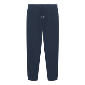 Mover 2.0 - Die Iconic Unisex Jogginghose - French Navy - 3XL bedrucken, Art.-Nr. STBU185C7273X