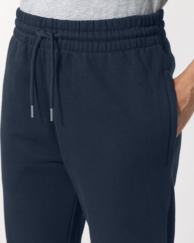 Mover 2.0 - Die Iconic Unisex-Jogginghose - French Navy - XXL bedrucken, Art.-Nr. STBU185C7272X