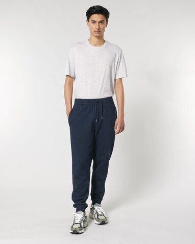 Mover 2.0 - Die Iconic Unisex-Jogginghose - French Navy - XL bedrucken, Art.-Nr. STBU185C7271X