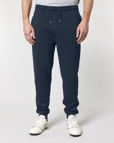 Mover 2.0 - Die Iconic Unisex-Jogginghose - French Navy - XXS bedrucken, Art.-Nr. STBU185C7272S