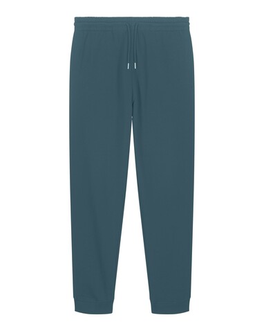 Mover 2.0 - Die Iconic Unisex-Jogginghose - Stargazer - L bedrucken, Art.-Nr. STBU185C7021L