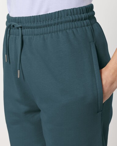 Mover 2.0 - Die Iconic Unisex-Jogginghose - Stargazer - L bedrucken, Art.-Nr. STBU185C7021L