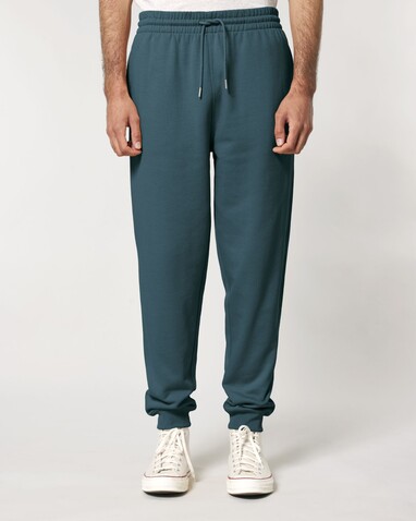 Mover 2.0 - Die Iconic Unisex-Jogginghose - Stargazer - XL bedrucken, Art.-Nr. STBU185C7021X