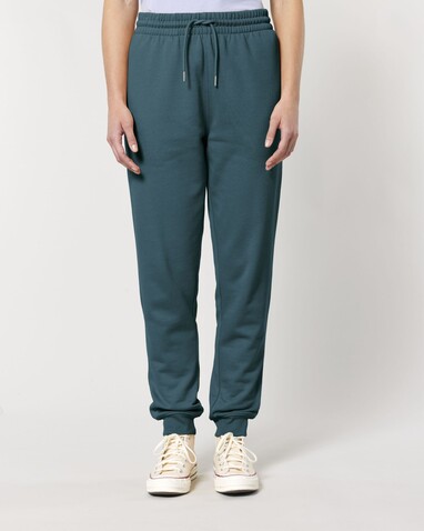 Mover 2.0 - Die Iconic Unisex-Jogginghose - Stargazer - XXS bedrucken, Art.-Nr. STBU185C7022S