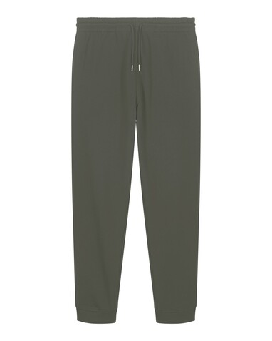 Mover 2.0 - Die Iconic Unisex-Jogginghose - Khaki - XXS bedrucken, Art.-Nr. STBU185C2232S
