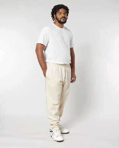 Mover 2.0 - Natural Raw - XXL bedrucken, Art.-Nr. STBU185C0542X