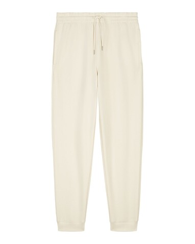 Mover 2.0 - Die Iconic Unisex-Jogginghose - Natural Raw - S bedrucken, Art.-Nr. STBU185C0541S