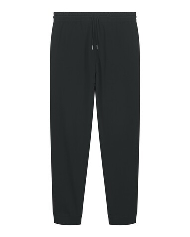 Mover 2.0 - Die Iconic Unisex-Jogginghose - Black - XS bedrucken, Art.-Nr. STBU185C002XS