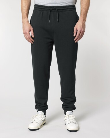Mover 2.0 - Die Iconic Unisex-Jogginghose - Black - XXL bedrucken, Art.-Nr. STBU185C0022X