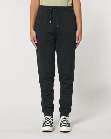 Mover 2.0 - Die Iconic Unisex-Jogginghose - Black - 3XL bedrucken, Art.-Nr. STBU185C0023X