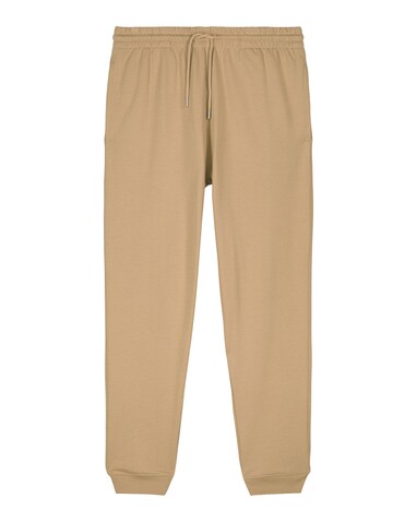 Mover 2.0 - Die Iconic Unisex-Jogginghose - Latte - XS bedrucken, Art.-Nr. STBU185C112XS