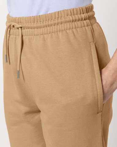 Mover 2.0 - Die Iconic Unisex-Jogginghose - Latte - XS bedrucken, Art.-Nr. STBU185C112XS