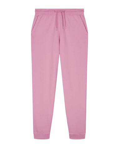 Mover Vintage - G. Dyed Bubble Pink - S bedrucken, Art.-Nr. STBU576C1301S
