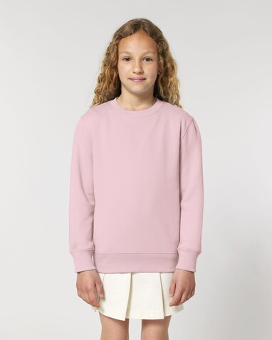 Mini Changer 2.0 - Cotton Pink - 12-13/152-158cm bedrucken, Art.-Nr. STSK181C00512