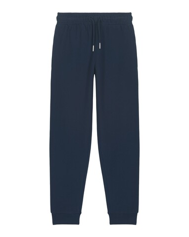 Mini Mover 2.0 - French Navy - 5-6/110-116cm bedrucken, Art.-Nr. STSK183C72705