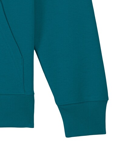 Archer - Ocean Depth - XXL bedrucken, Art.-Nr. STSU011C7102X