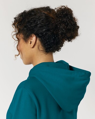 Archer - Ocean Depth - XXL bedrucken, Art.-Nr. STSU011C7102X