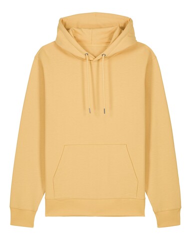 Cruiser 2.0 - Der Iconic Unisex-Hoodie - Nispero - S bedrucken, Art.-Nr. STSU177C1421S