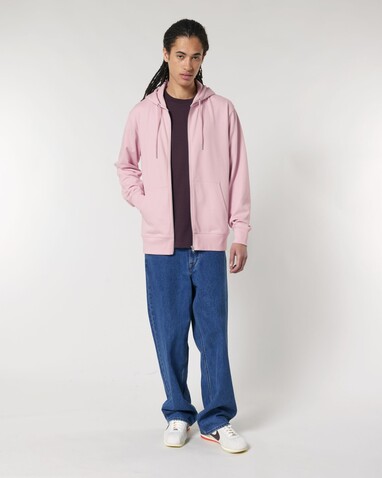 Cultivator 2.0 - Cotton Pink - 3XL bedrucken, Art.-Nr. STSU179C0053X