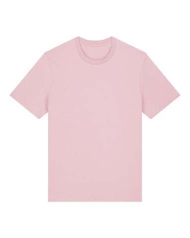 Creator 2.0 - Cotton Pink - L bedrucken, Art.-Nr. STTU169C0051L