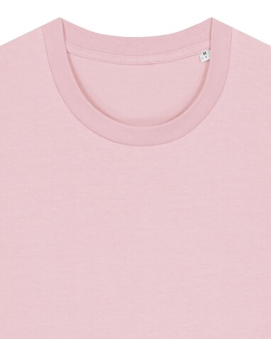 Creator 2.0 - Cotton Pink - L bedrucken, Art.-Nr. STTU169C0051L