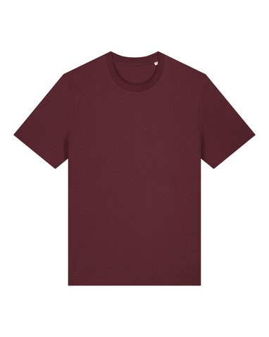 Creator 2.0 - Burgundy - XL bedrucken, Art.-Nr. STTU169C2441X