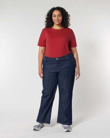 Creator 2.0 - Red - XL bedrucken, Art.-Nr. STTU169C0041X