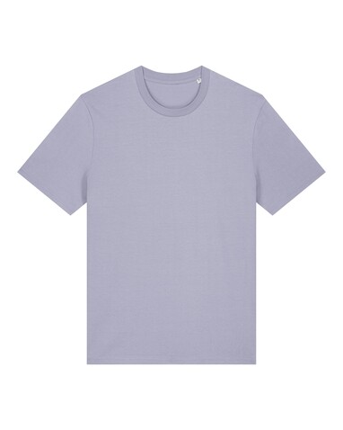 Creator 2.0 - Das Iconic Unisex-T-Shirt - Lavender - XXS bedrucken, Art.-Nr. STTU169C0632S