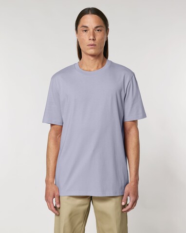 Creator 2.0 - Lavender - XXL bedrucken, Art.-Nr. STTU169C0632X