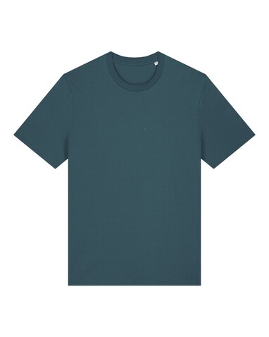 Creator 2.0 - Das Iconic Unisex-T-Shirt - Stargazer - XS bedrucken, Art.-Nr. STTU169C702XS