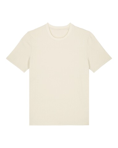Creator 2.0 - Das Iconic Unisex-T-Shirt - Natural Raw - XS bedrucken, Art.-Nr. STTU169C054XS