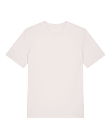 Creator 2.0 - Vintage White - XL bedrucken, Art.-Nr. STTU169C5041X