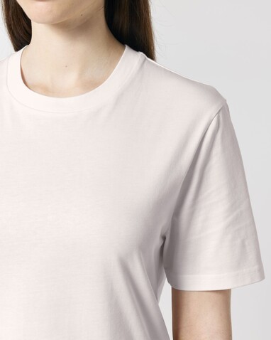 Creator 2.0 - Vintage White - XL bedrucken, Art.-Nr. STTU169C5041X