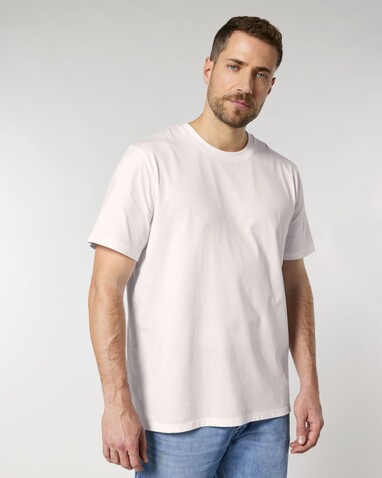 Creator 2.0 - Vintage White - XXL bedrucken, Art.-Nr. STTU169C5042X