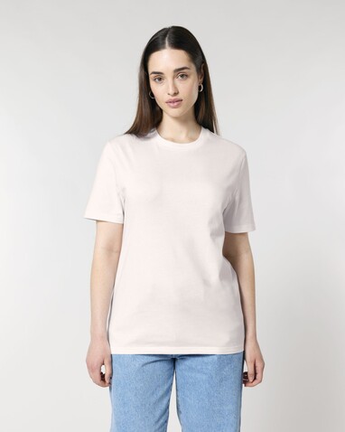 Creator 2.0 - Vintage White - XL bedrucken, Art.-Nr. STTU169C5041X