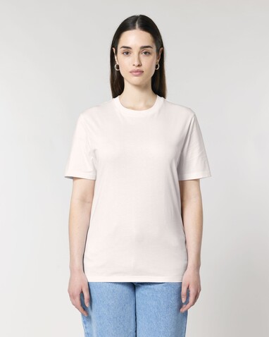 Creator 2.0 - Vintage White - XL bedrucken, Art.-Nr. STTU169C5041X